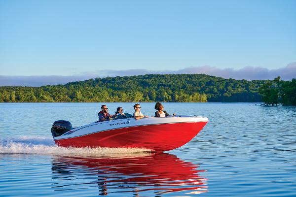 Slide: The Image of Tahoe T18 2026 - 45