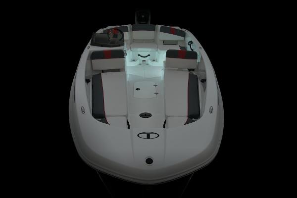 Slide: The Image of Tahoe T18 2026 - 7