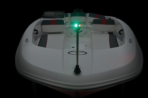 Slide: The Image of Tahoe T18 2026 - 8