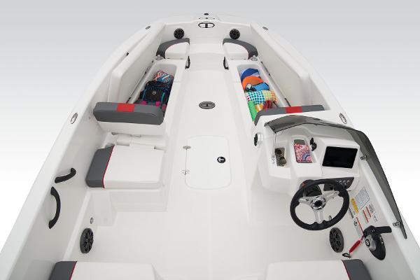 Slide: The Image of Tahoe T18 2026 - 9