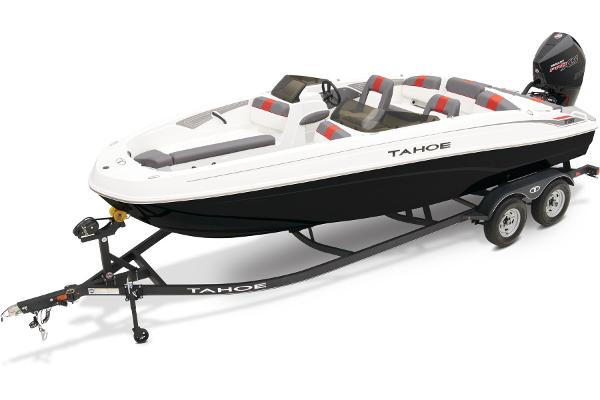 Slide: The Image of Tahoe T21 2024 - 0