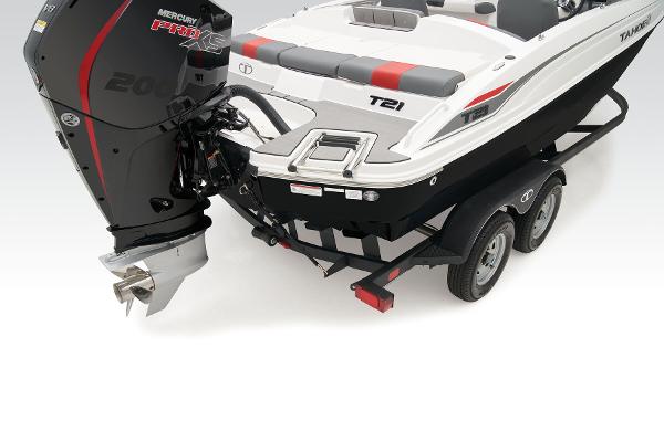 Slide: The Image of Tahoe T21 2024 - 100