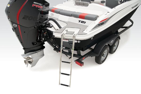 Slide: The Image of Tahoe T21 2024 - 102