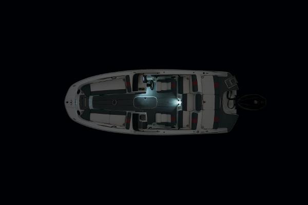 Slide: The Image of Tahoe T21 2024 - 105
