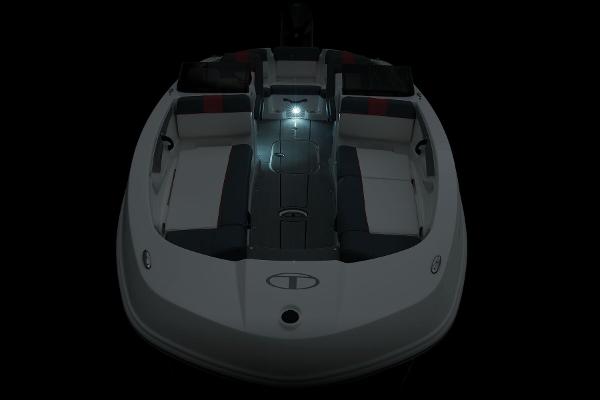 Slide: The Image of Tahoe T21 2024 - 107
