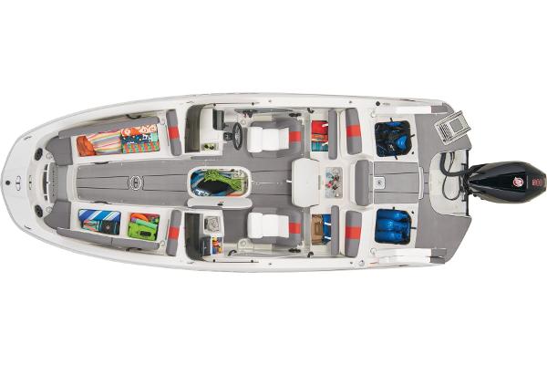Slide: The Image of Tahoe T21 2024 - 13