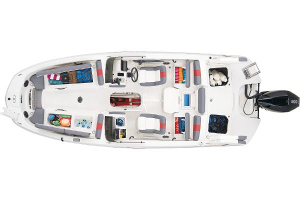 Slide: The Image of Tahoe T21 2024 - 14