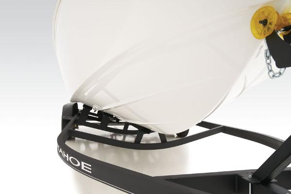 Slide: The Image of Tahoe T21 2024 - 20