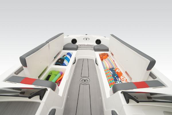 Slide: The Image of Tahoe T21 2024 - 26