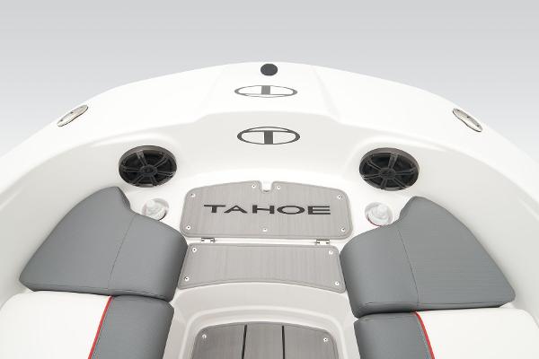 Slide: The Image of Tahoe T21 2024 - 27
