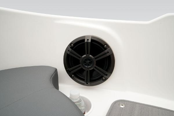 Slide: The Image of Tahoe T21 2024 - 40