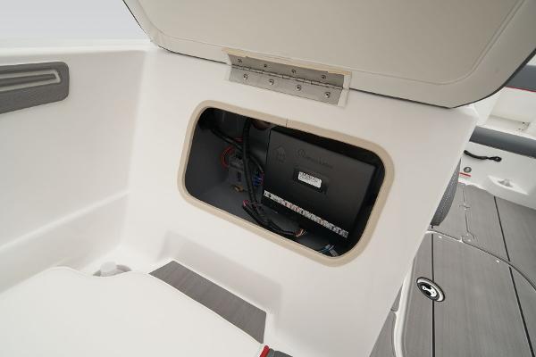 Slide: The Image of Tahoe T21 2024 - 41