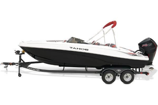 Slide: The Image of Tahoe T21 2024 - 8