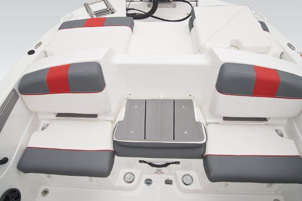 Slide: The Image of Tahoe T21 2024 - 84