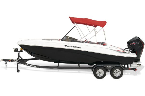 Slide: The Image of Tahoe T21 2024 - 9