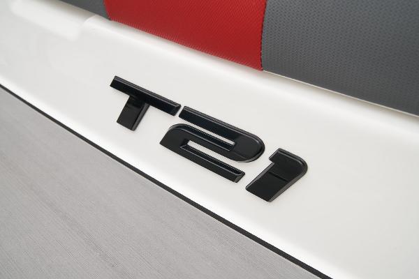 Slide: The Image of Tahoe T21 2024 - 95