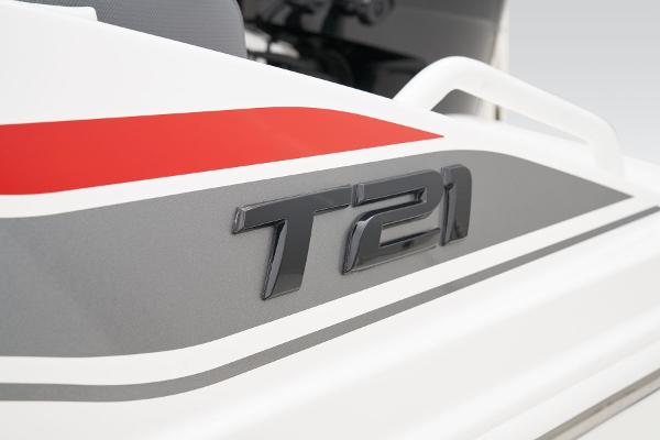 Slide: The Image of Tahoe T21 2024 - 99