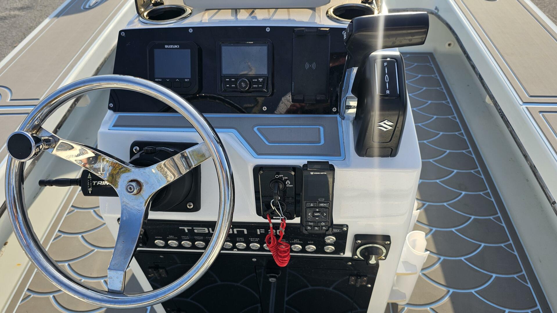 Slide: The Image of Talon F 20 1992 - 5016421