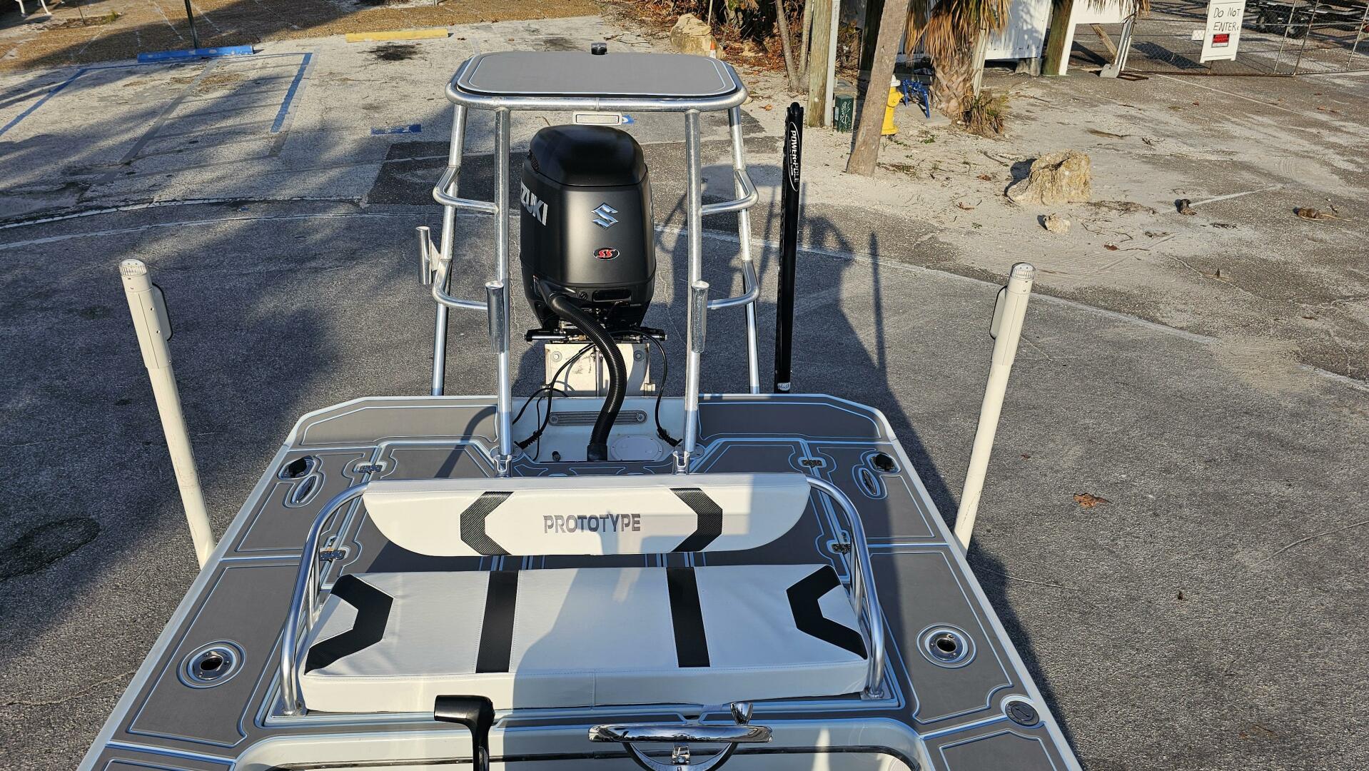 Slide: The Image of Talon F 20 1992 - 5016422