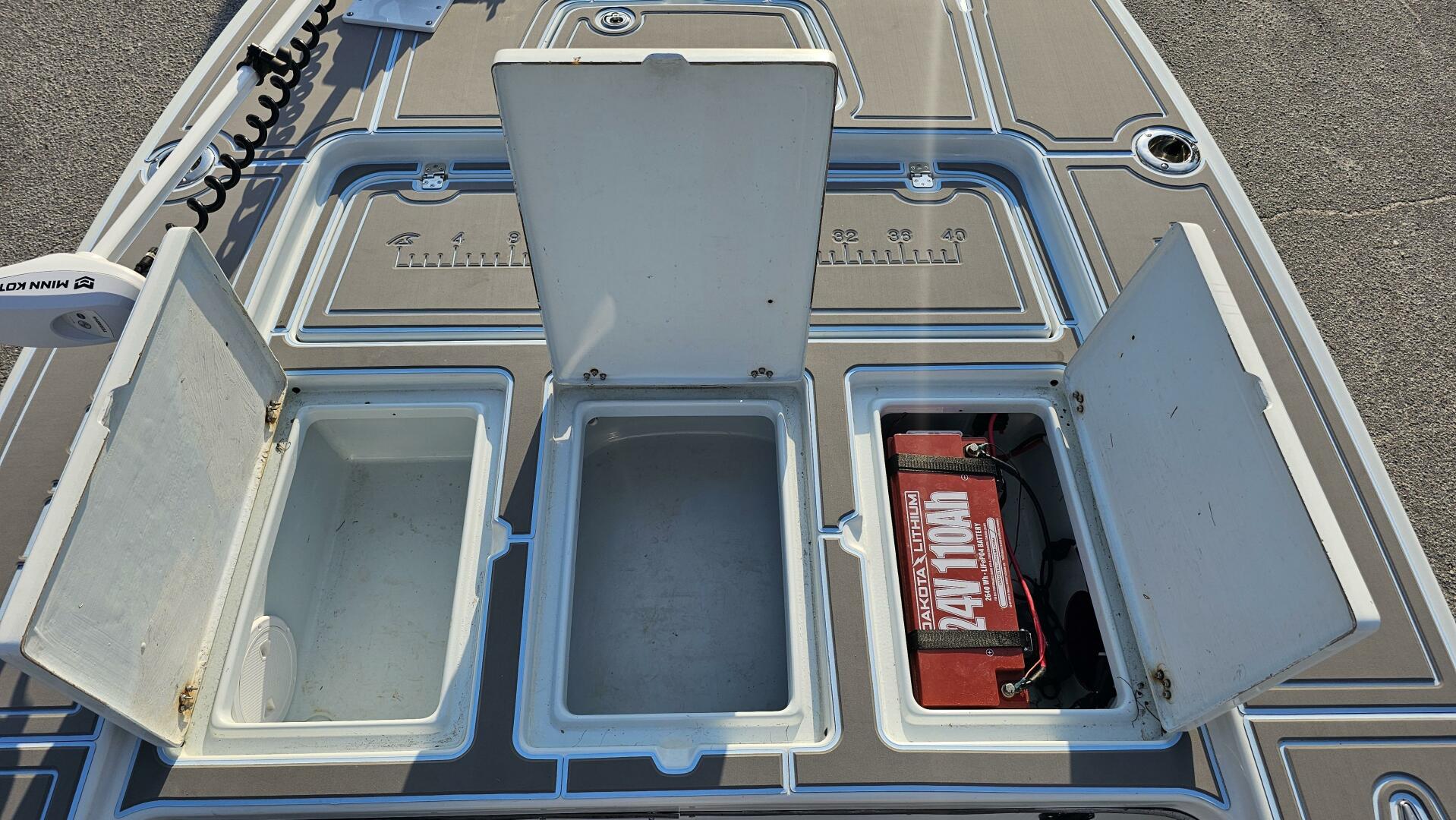 Slide: The Image of Talon F 20 1992 - 5016425