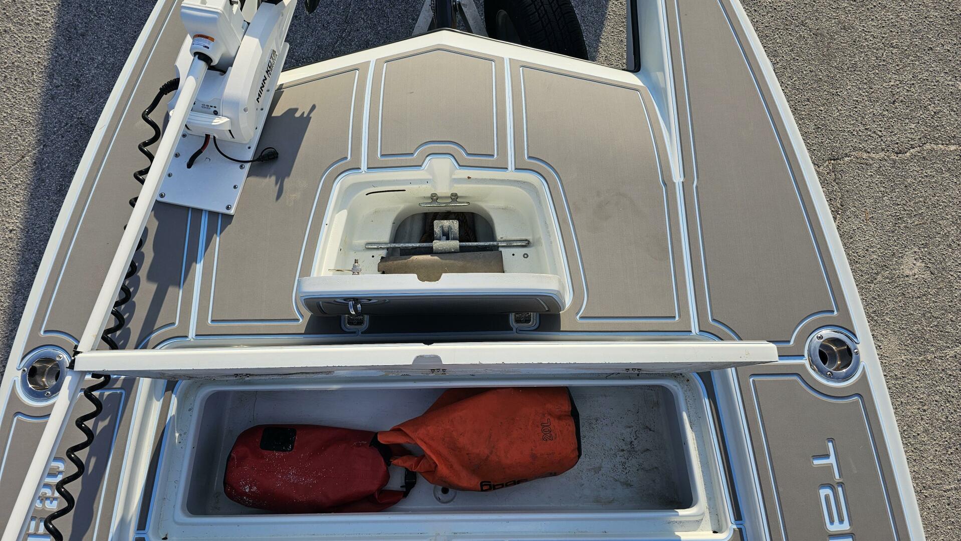 Slide: The Image of Talon F 20 1992 - 5016427