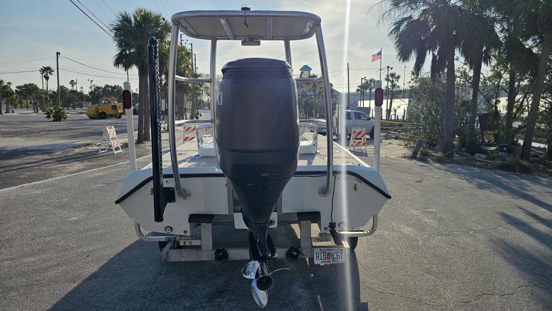 Slide: The Image of Talon F 20 1992 - 5016430