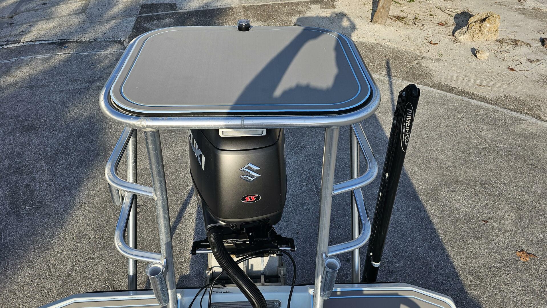 Slide: The Image of Talon F 20 1992 - 5016433