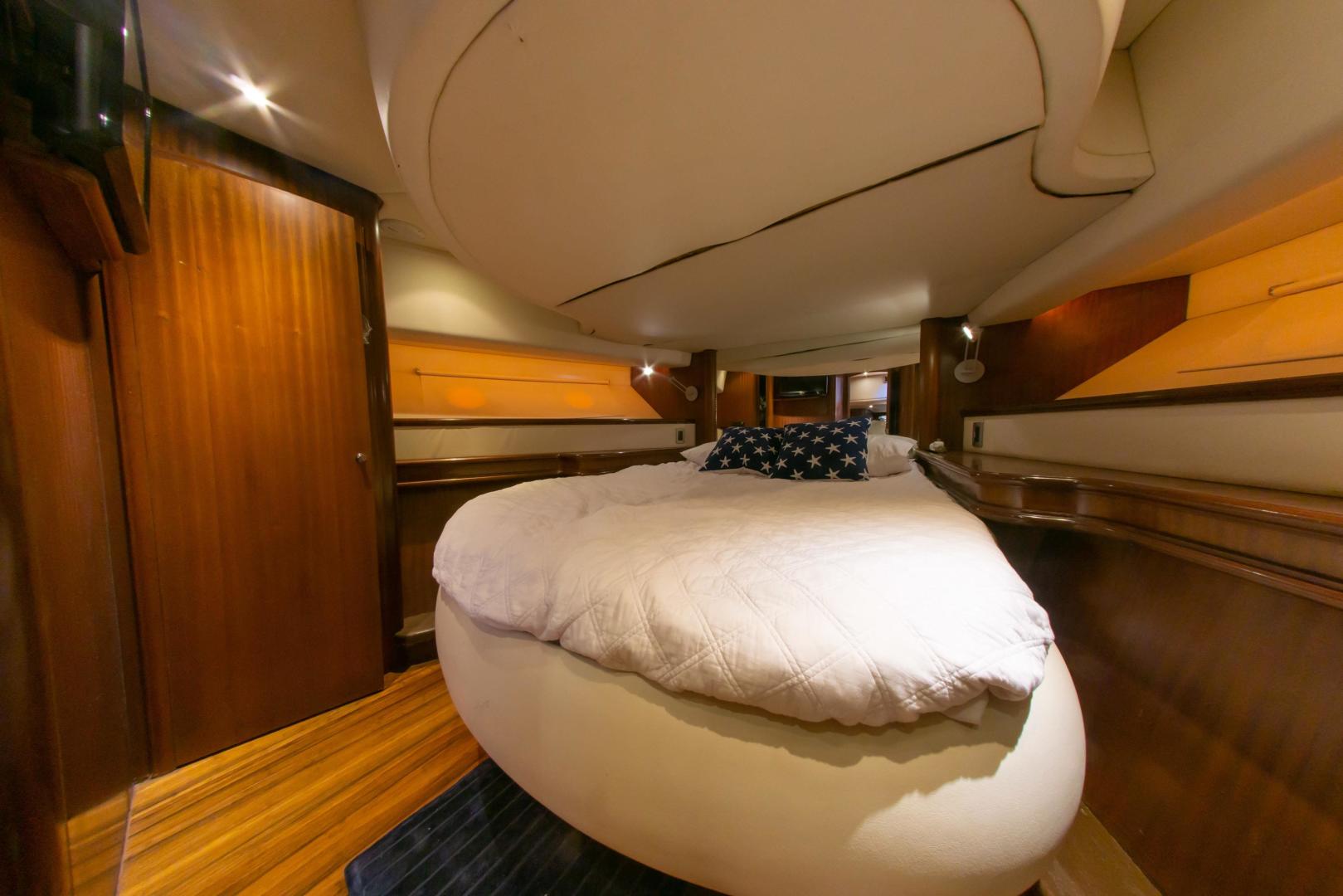 Slide: The Image of Tango COCKPIT MOTOR YACHT 2008 - 3351612