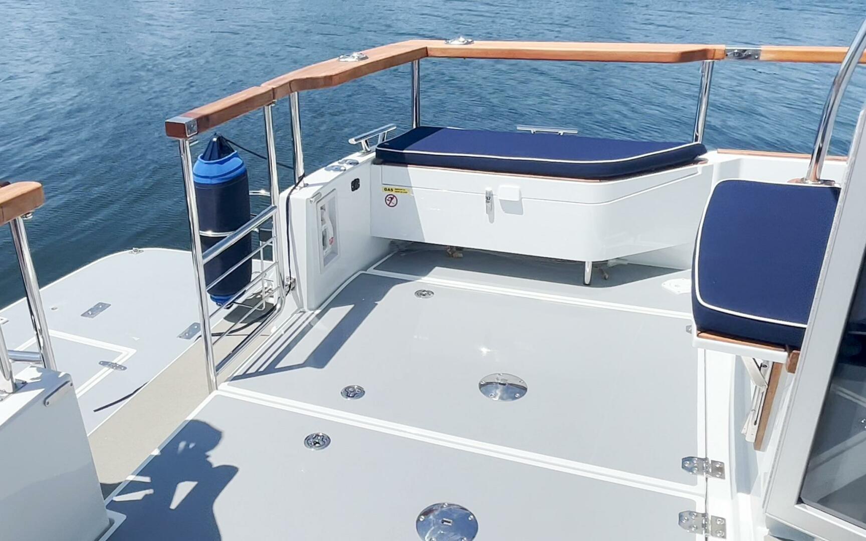 Slide: The Image of Targa 32   007   Offered For Sale    - 4302723