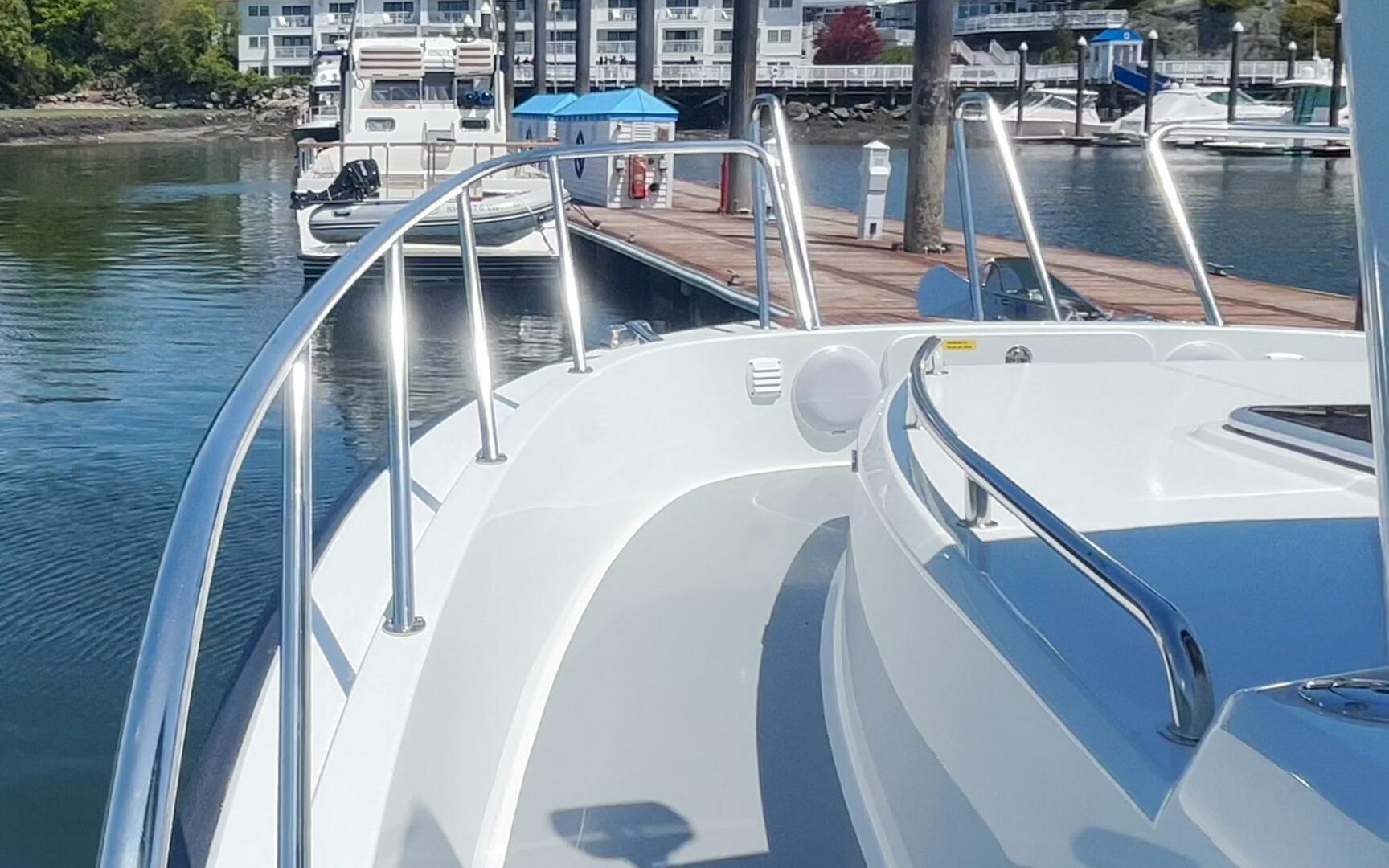 Slide: The Image of Targa 32   007   Offered For Sale    12 - 4301740