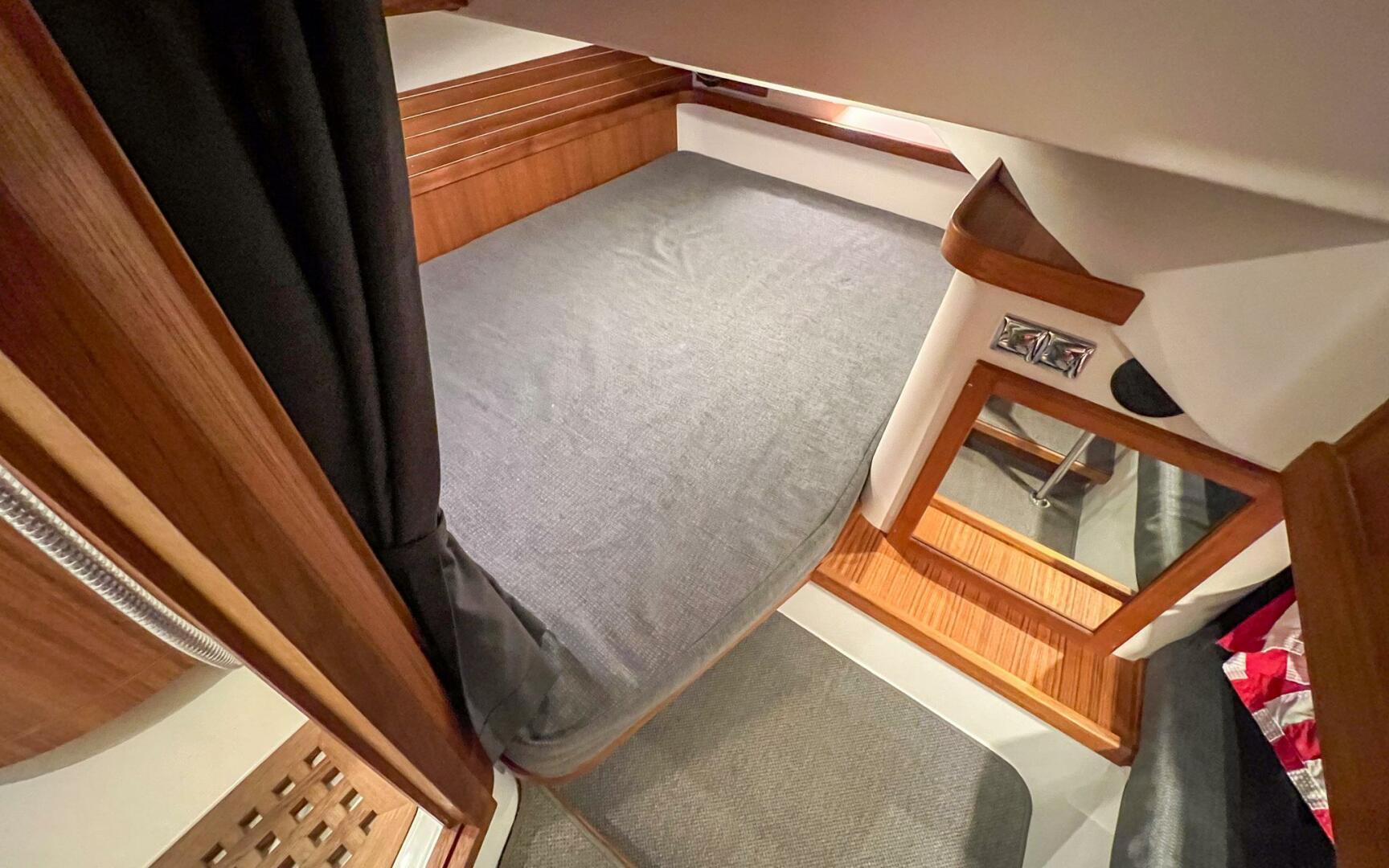 Slide: The Image of Targa 32   007   Offered For Sale   437 - 4301884