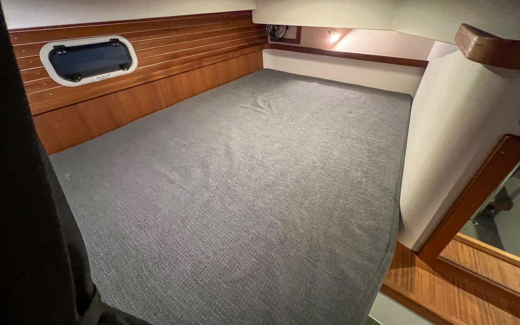Slide: The Image of Targa 32   007   Offered For Sale   438 - 4301886