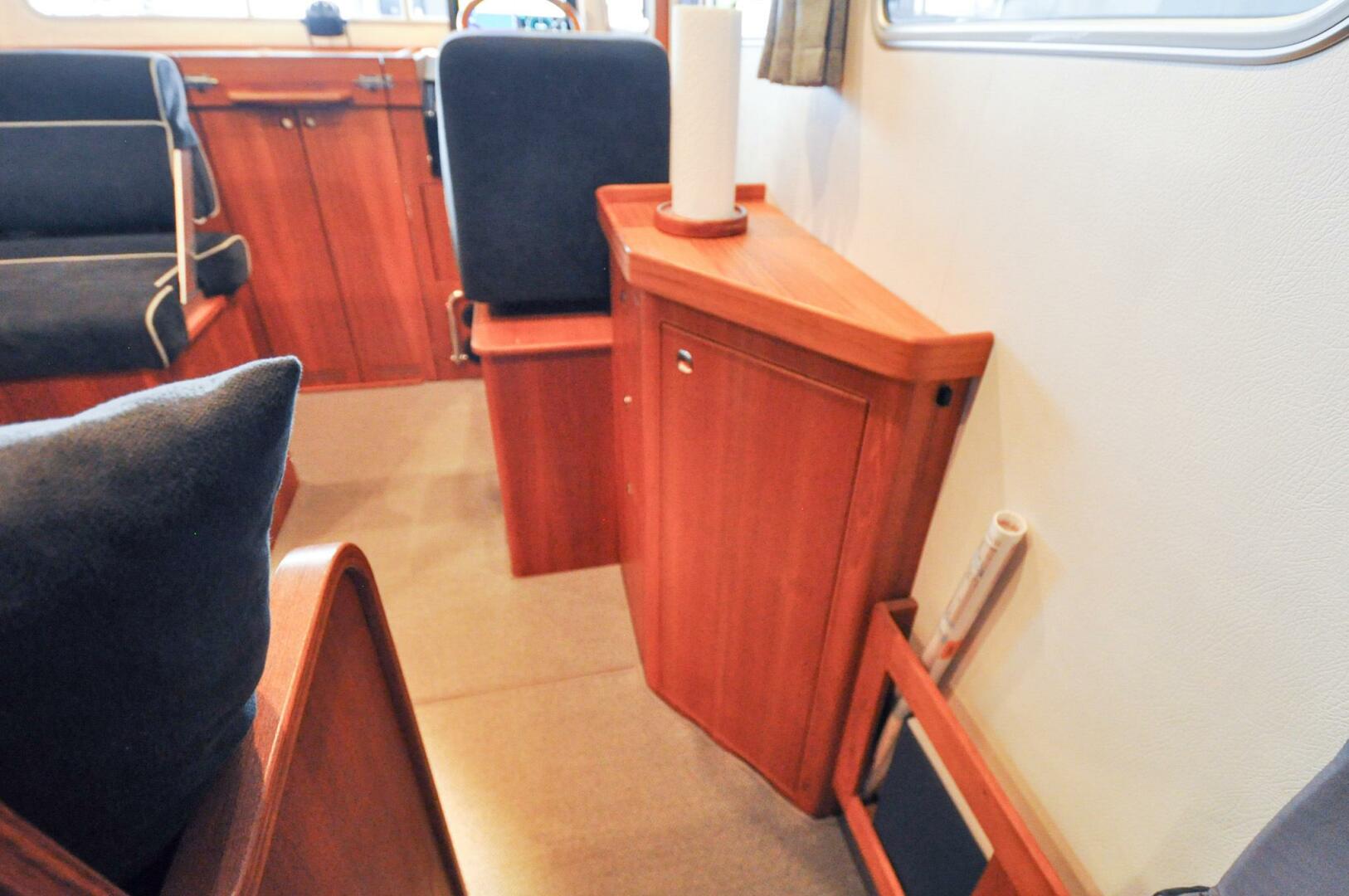 Slide: The Image of Targa 32   007   Offered For Sale   677 - 4302033