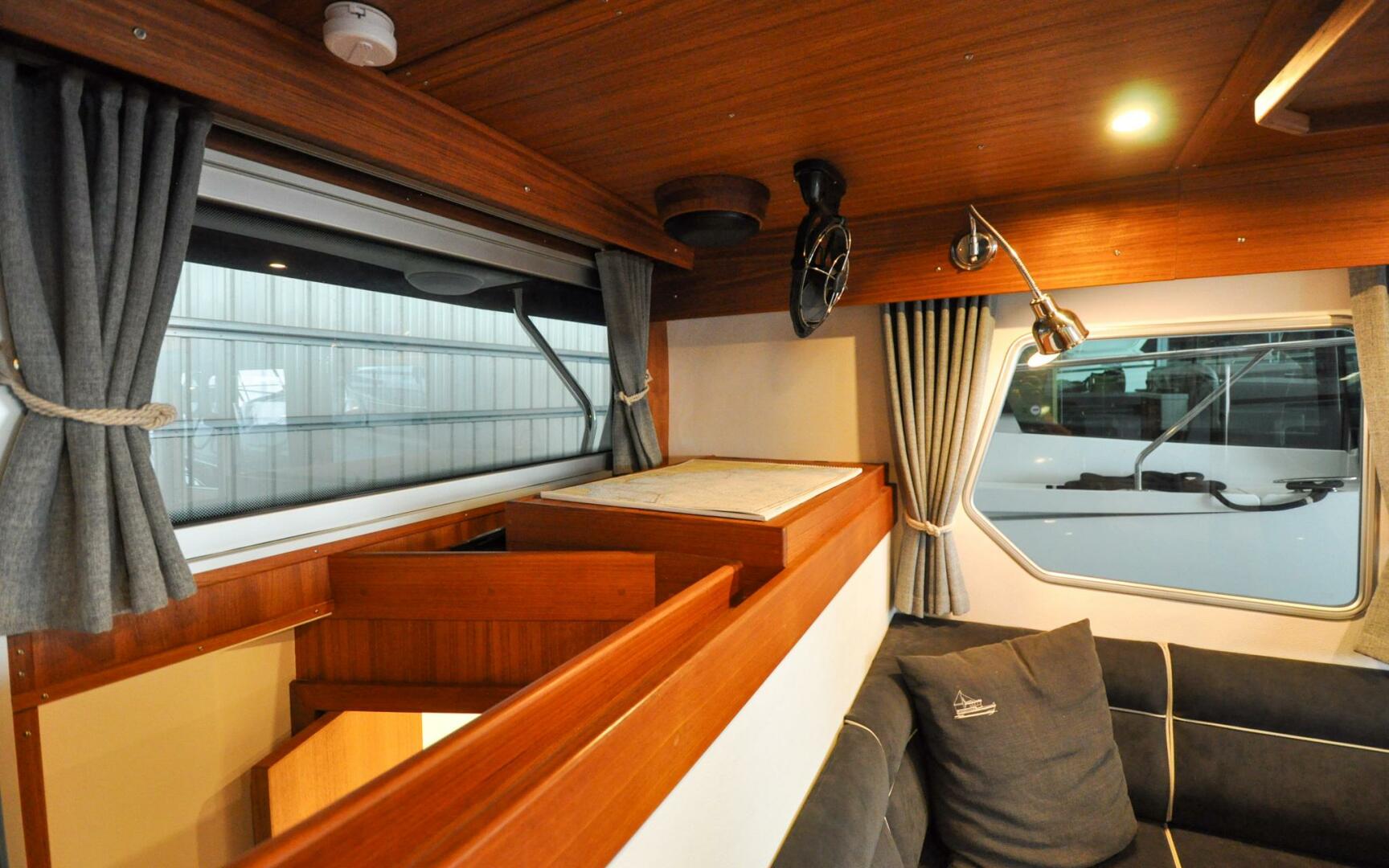 Slide: The Image of Targa 32   007   Offered For Sale   674 - 4302030