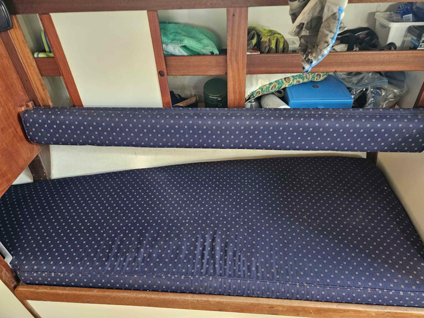 Slide: The Image of Tartan 34 1974 - 5261238