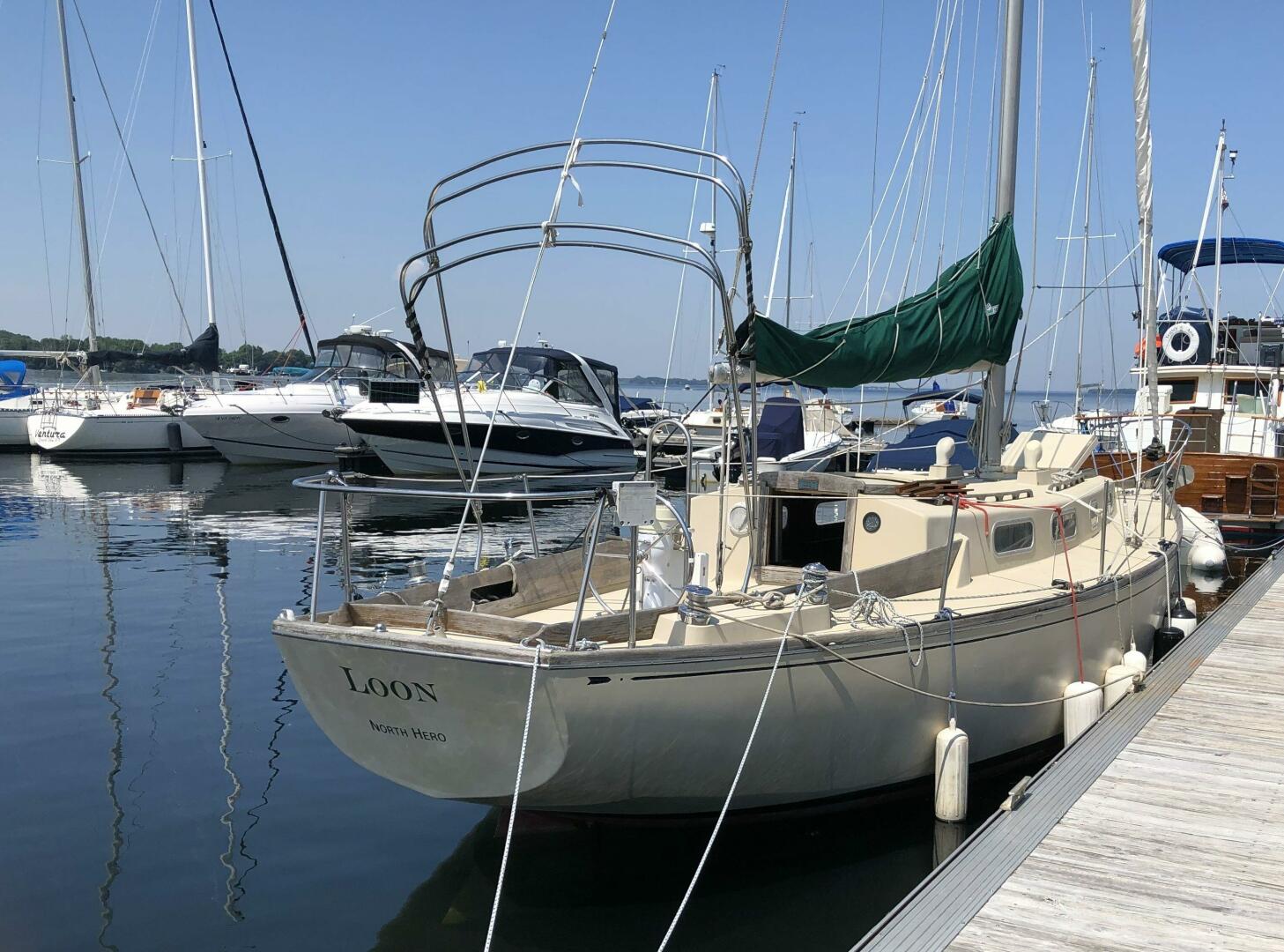 Slide: The Image of Tartan 34 1978 - 5167680