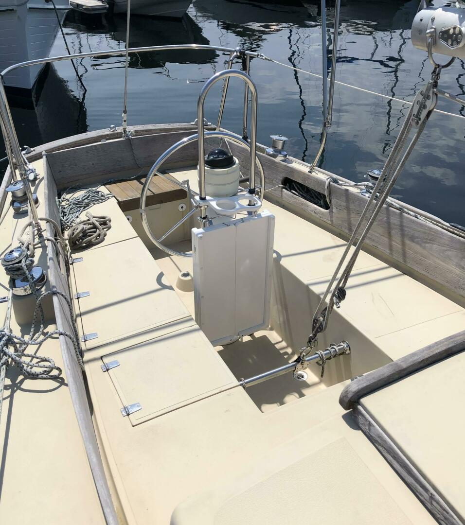 Slide: The Image of Tartan 34 1978 - 5167683