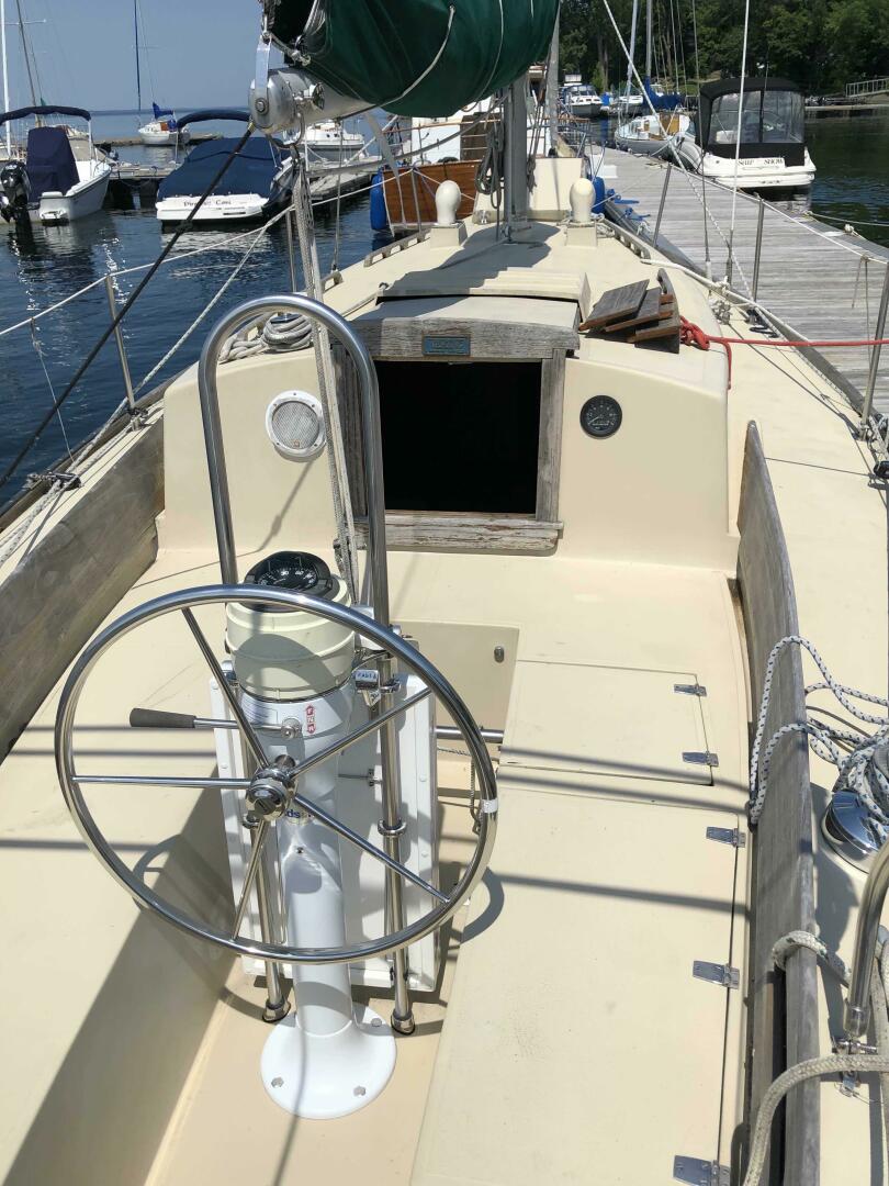 Slide: The Image of Tartan 34 1978 - 5167684