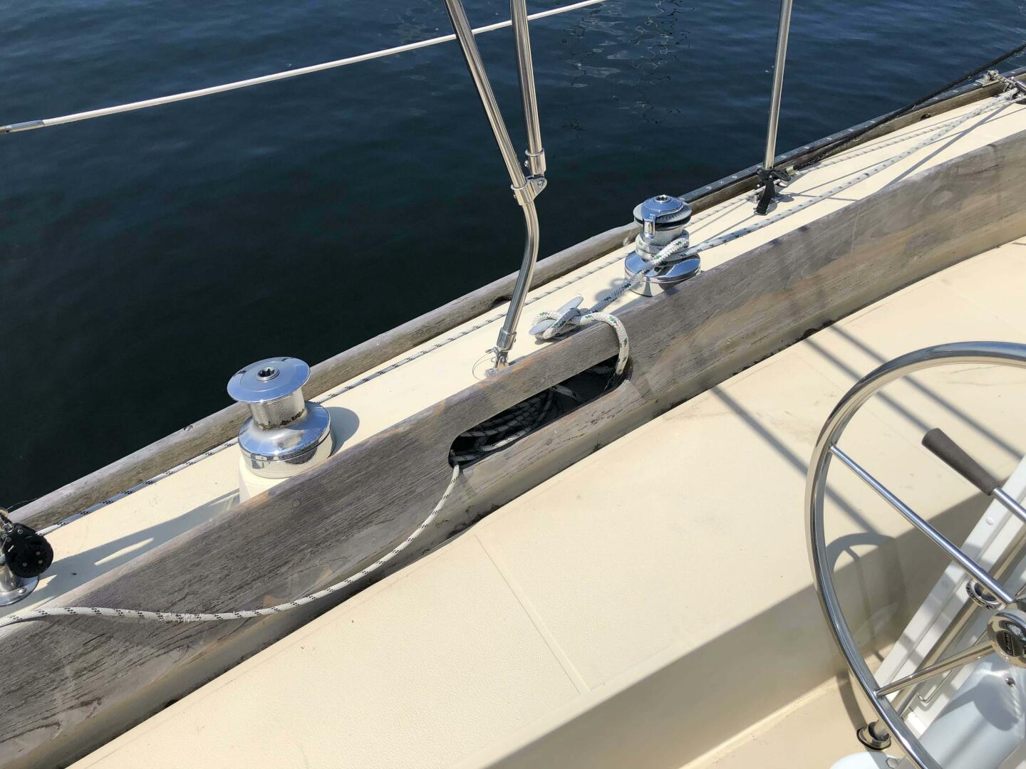 Slide: The Image of Tartan 34 1978 - 5167685