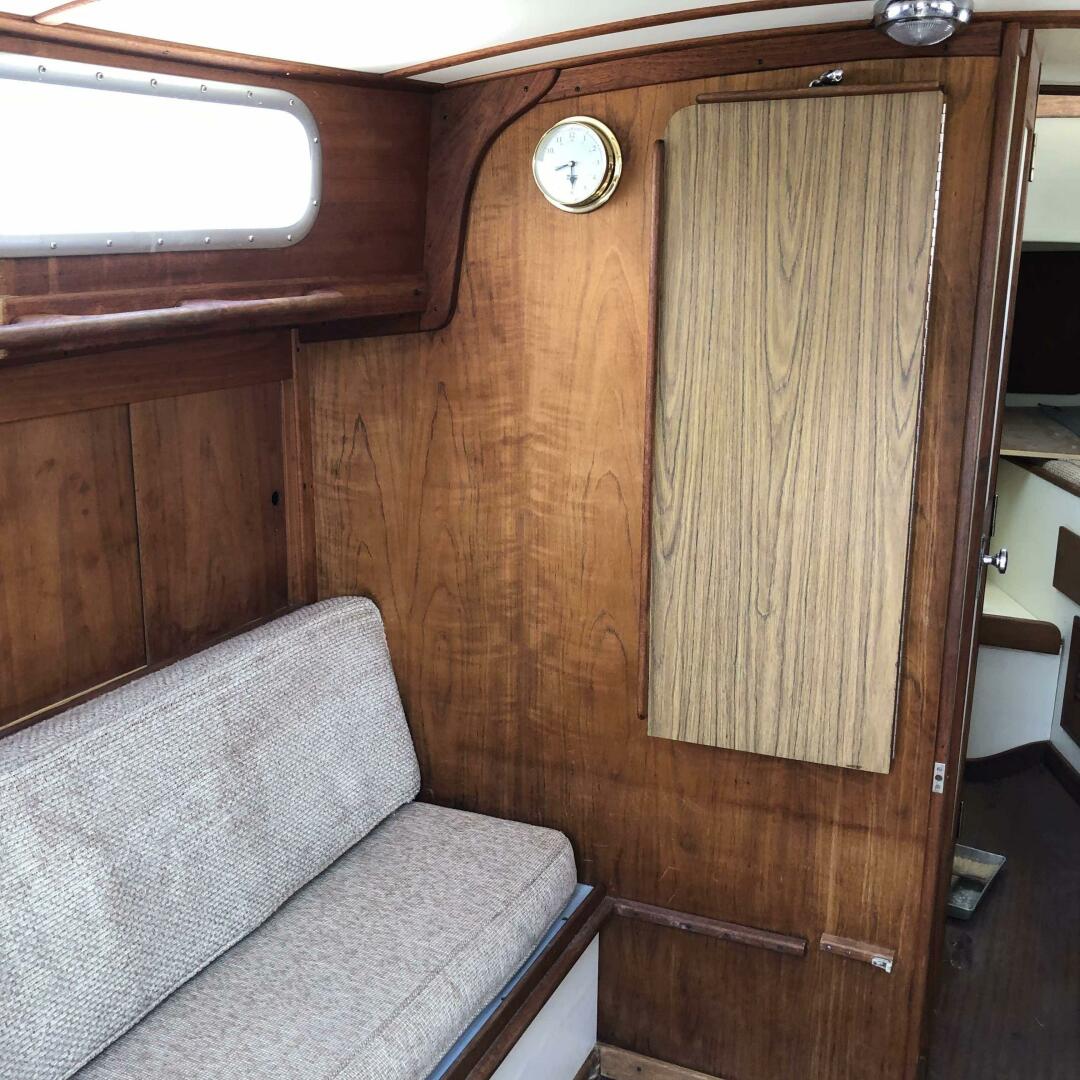 Slide: The Image of Tartan 34 1978 - 5167686