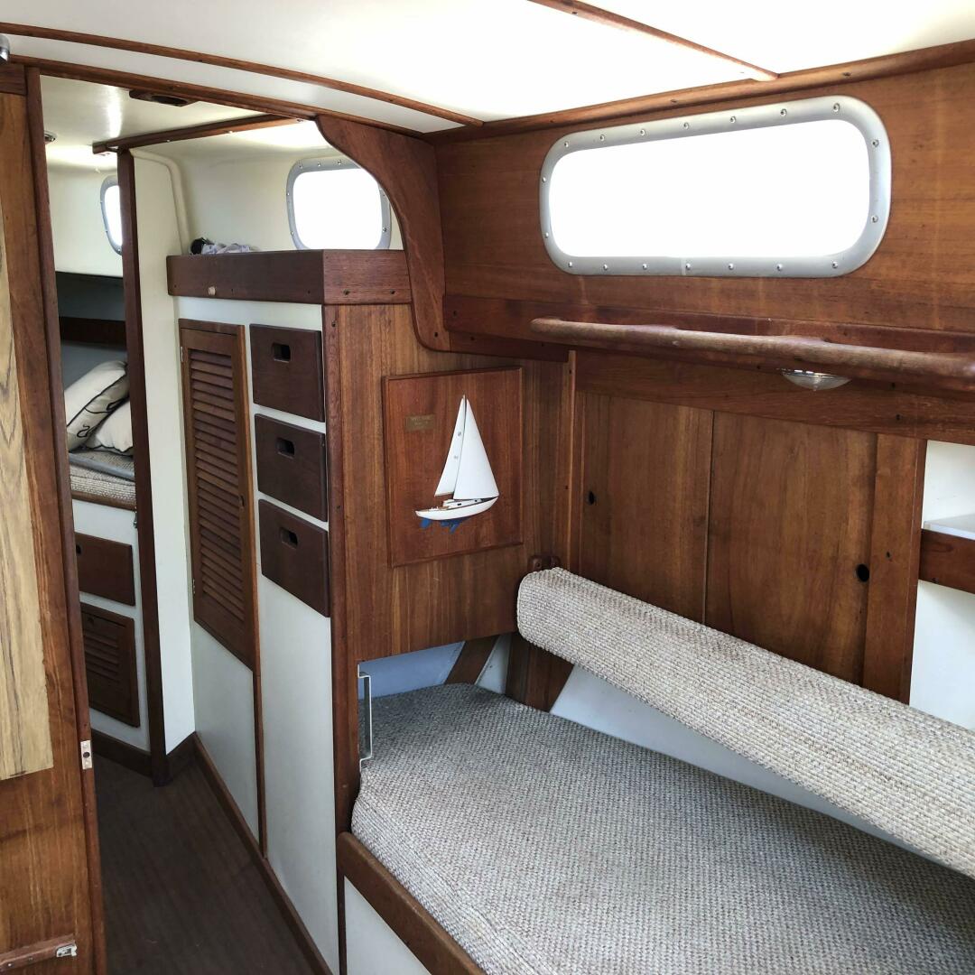 Slide: The Image of Tartan 34 1978 - 5167687