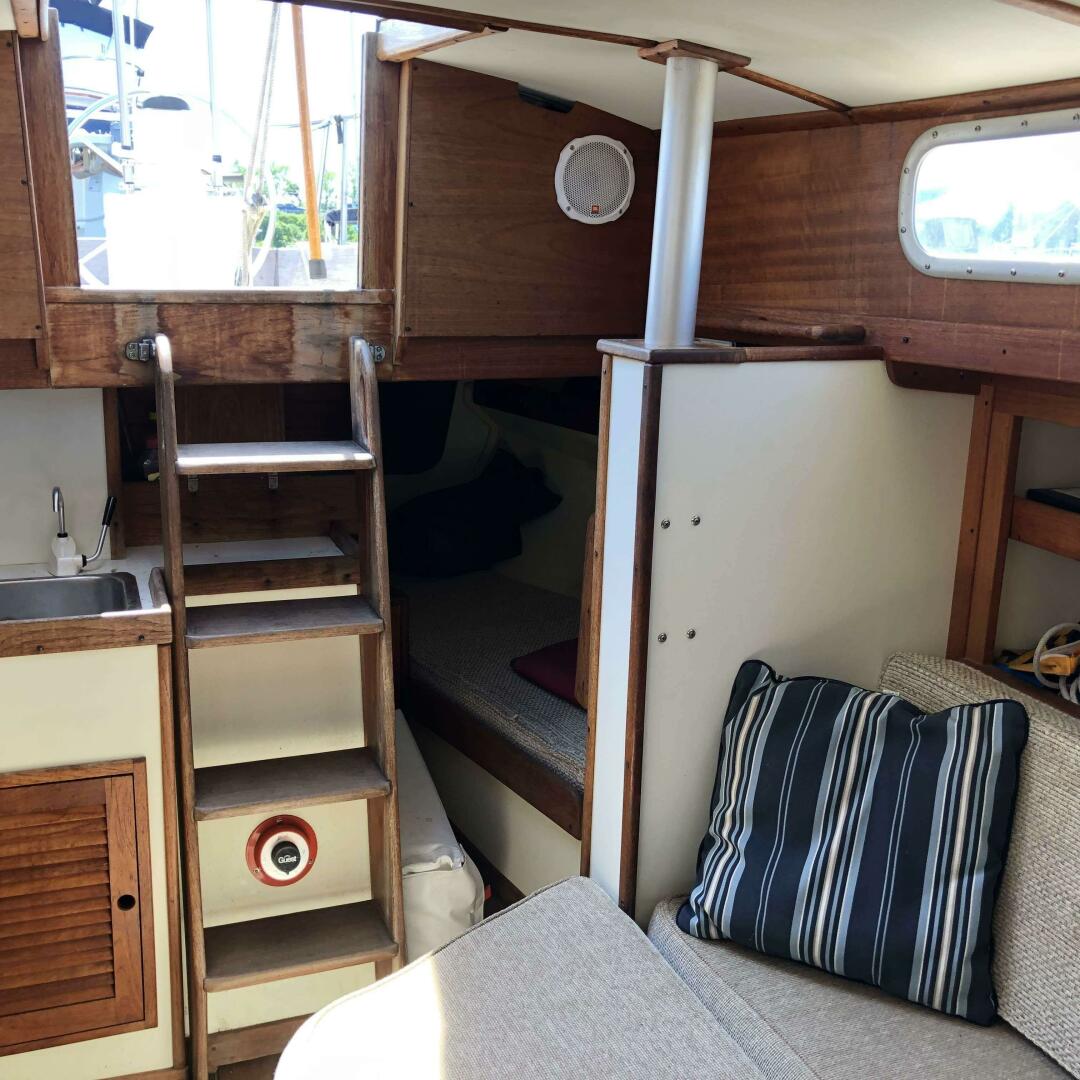 Slide: The Image of Tartan 34 1978 - 5167689