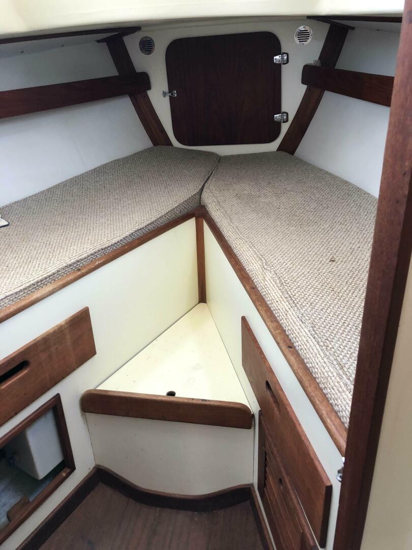 Slide: The Image of Tartan 34 1978 - 5167691