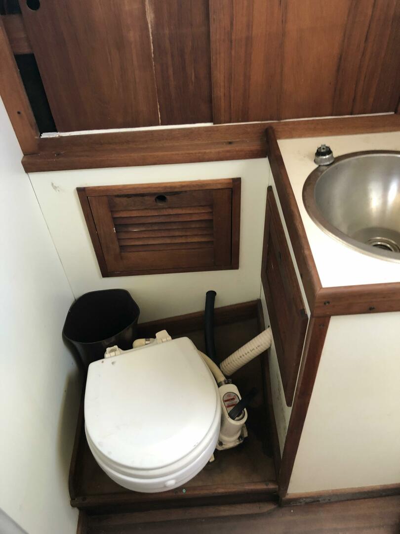 Slide: The Image of Tartan 34 1978 - 5167692