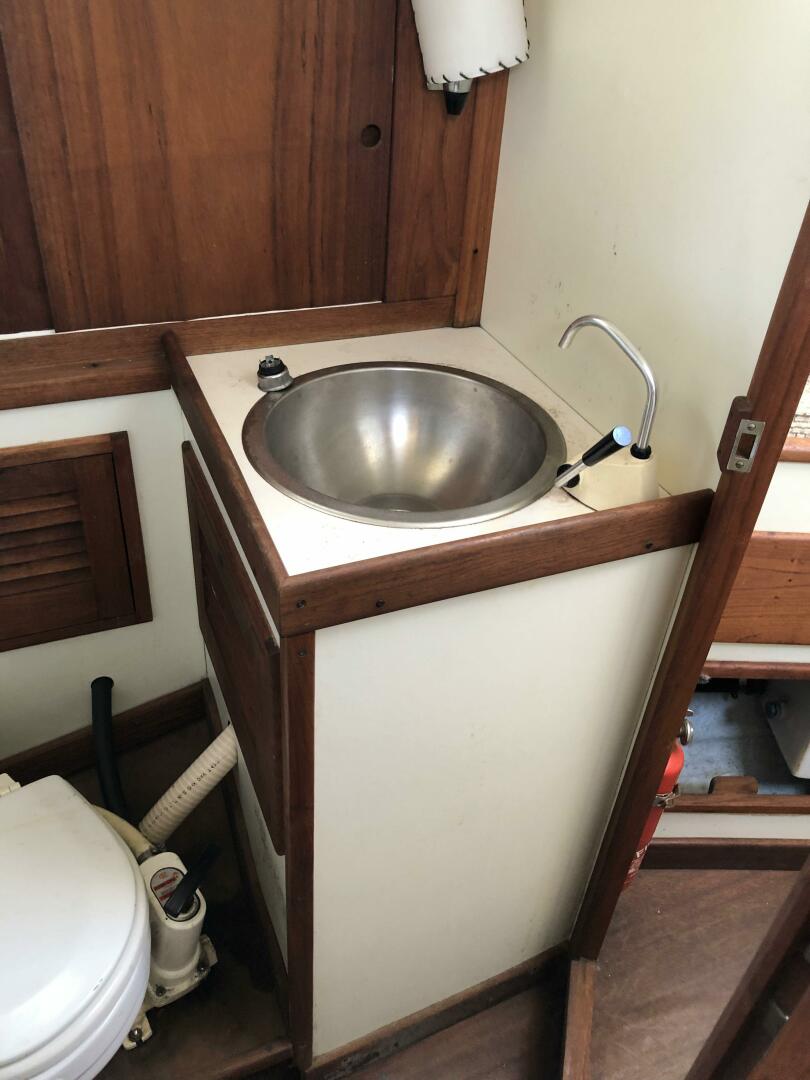 Slide: The Image of Tartan 34 1978 - 5167693