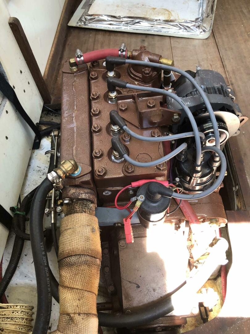 Slide: The Image of Tartan 34 1978 - 5167694