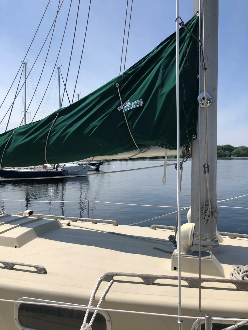 Slide: The Image of Tartan 34 1978 - 5167695