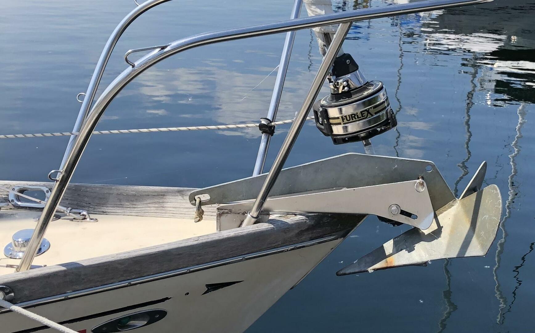 Slide: The Image of Tartan 34 1978 - 5167696