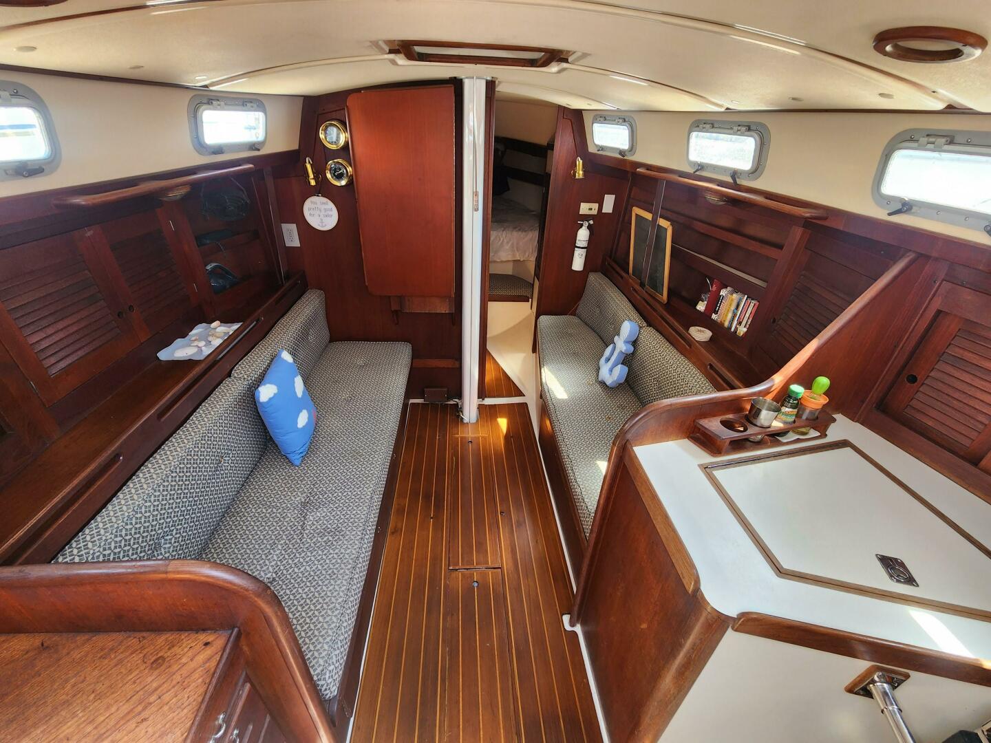 Slide: The Image of Tartan 34-2 1986 - 4507732