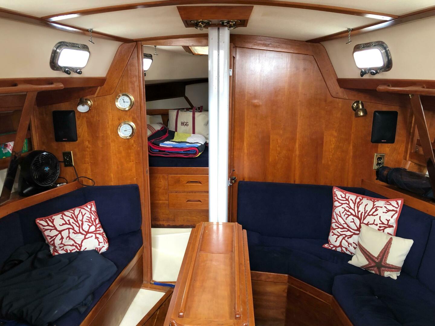 Slide: The Image of Tartan 3500 2000 - 4902278